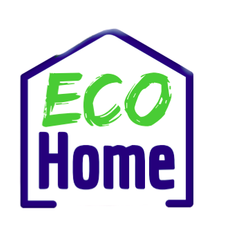 Ecohome Papeles